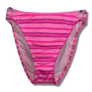NWOT Vintage Swim Bottom